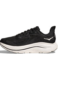 Hoka - Men's Clifton 10 Running Shoe