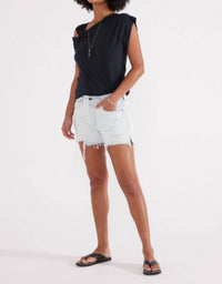 Etica - Haven Relaxed Short