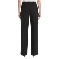 Favorite Daughter - Odessa Pant