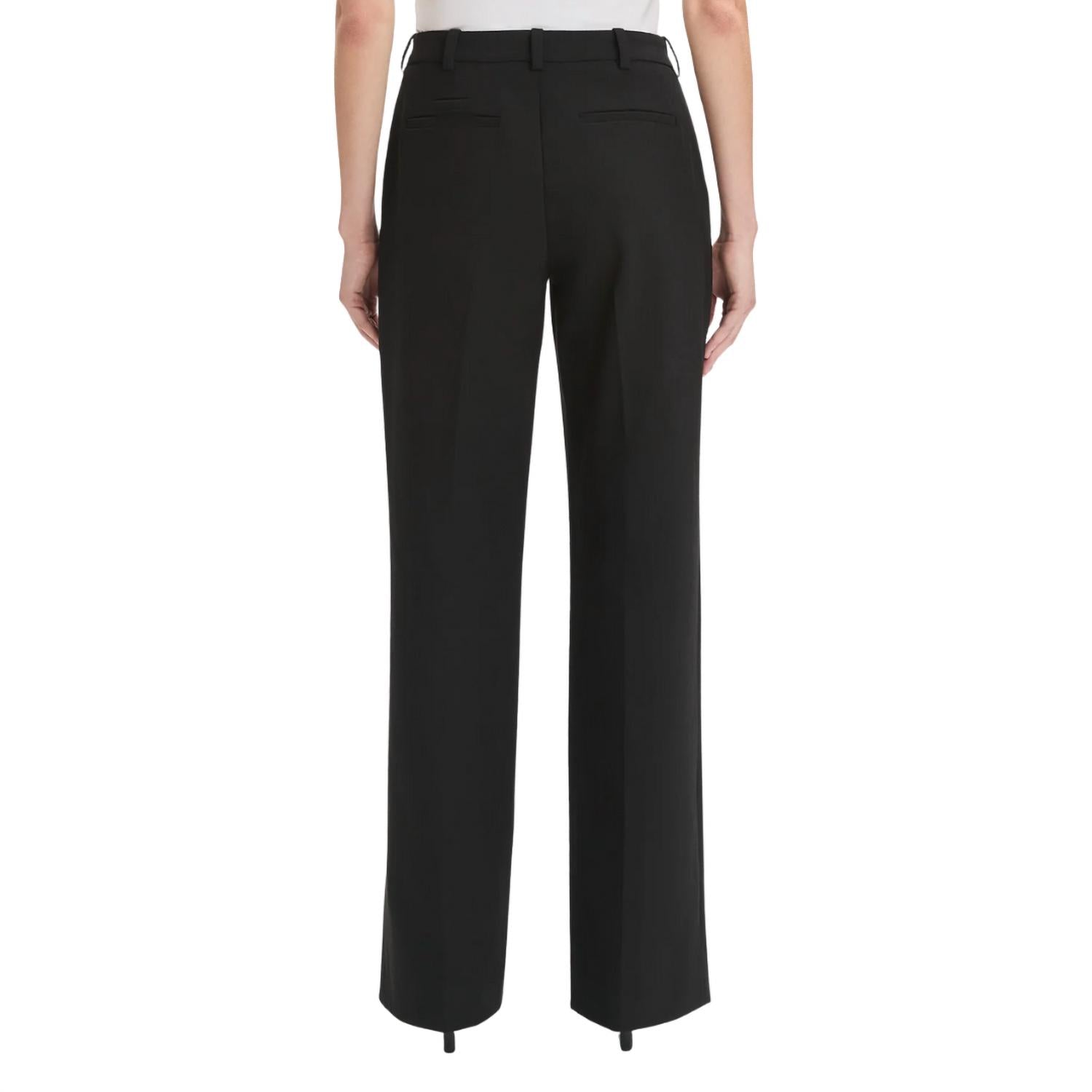 Favorite Daughter - Odessa Pant
