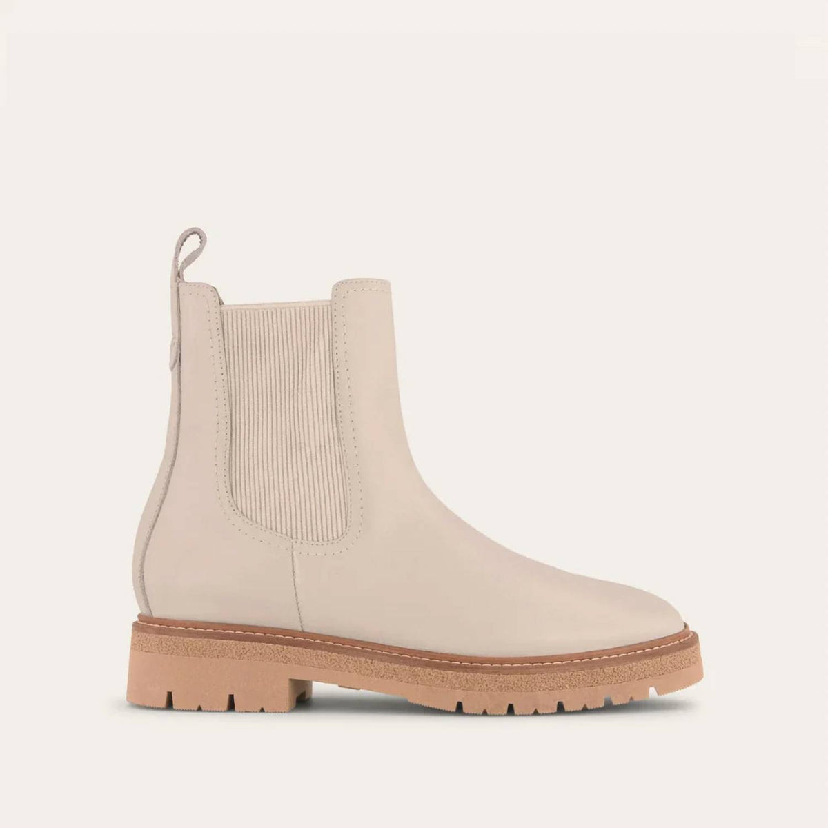 Naot - Women's Main Boot