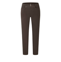 Mac Jeans - Dream Denim Jeans