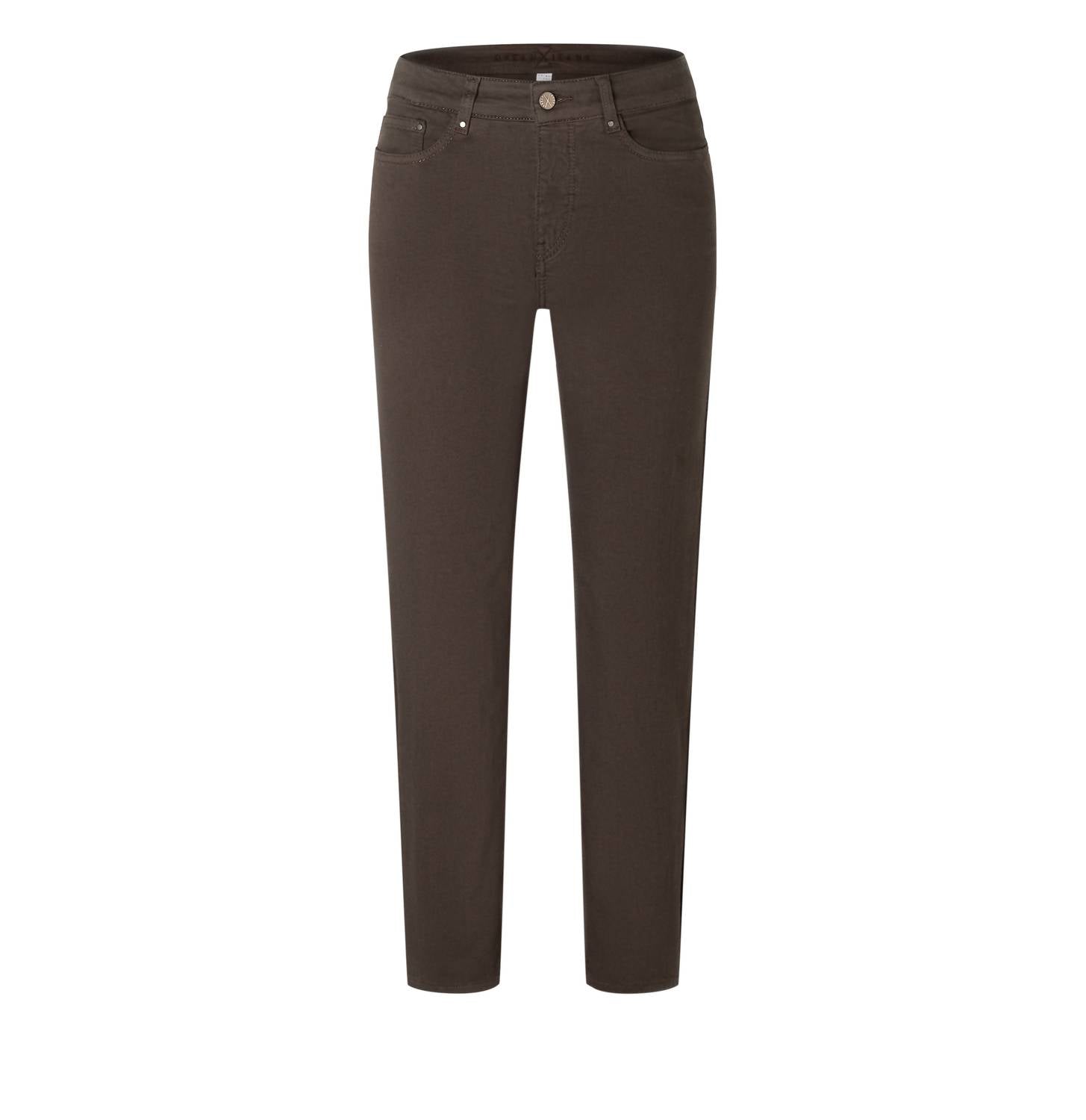 Mac Jeans - Dream Denim Jeans