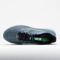 Mizuno - Men's Wave Inspire 21 Shoes