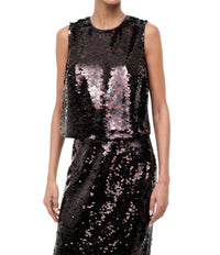 Staud - Seraphina Top
