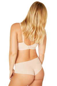 Cosabella - Curvy Sleep Soft Bralette