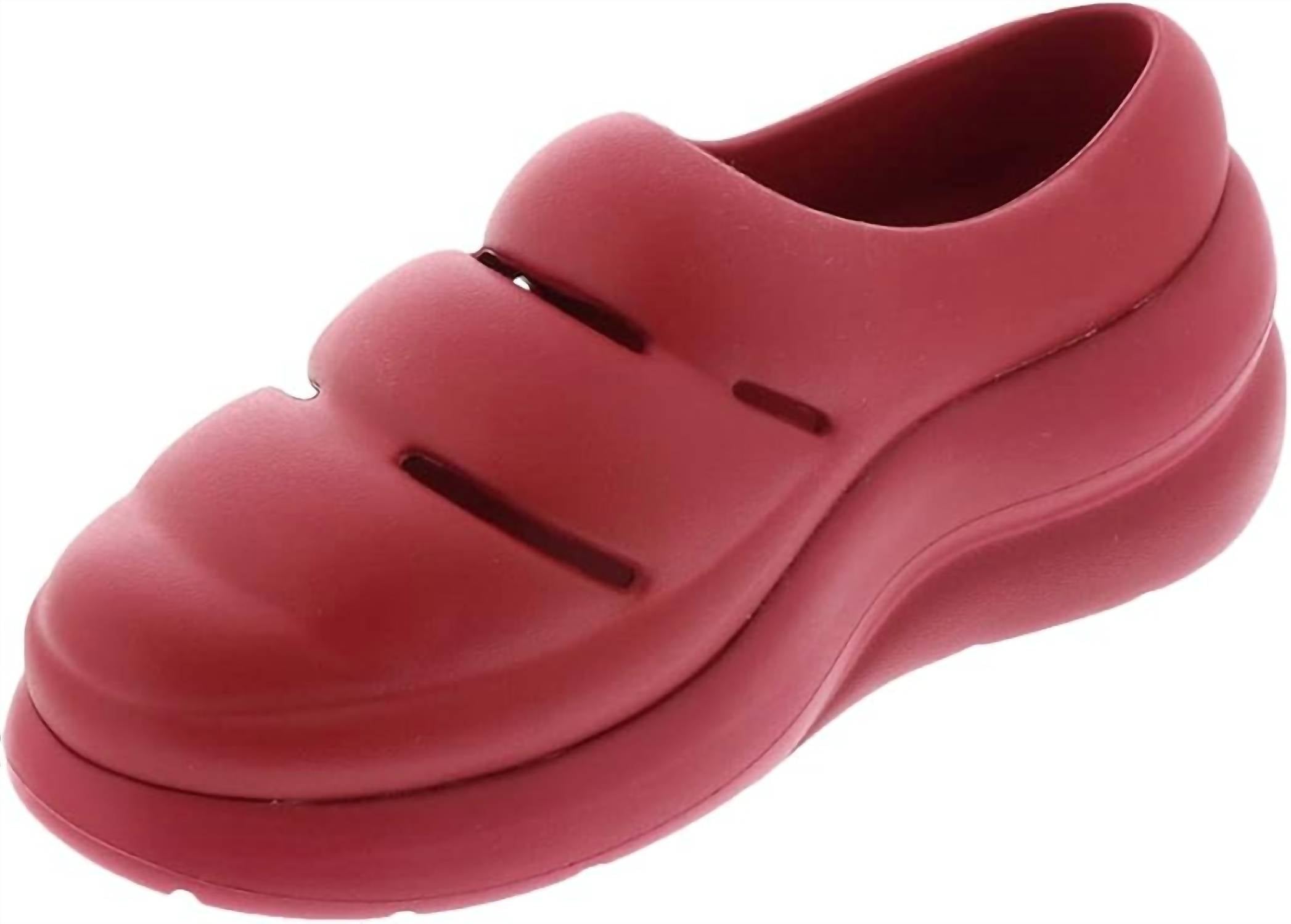 Ugg - Women's Sport Yeah Clog