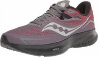 Saucony - Men's Ride 15 Running Shoes