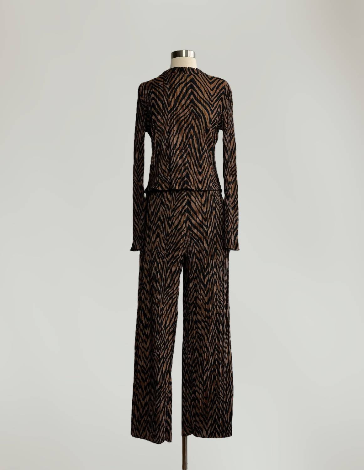 Vero Moda - Wilhelmina Pants