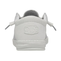 Hey Dude - Kids Wally Funk Mono Shoes