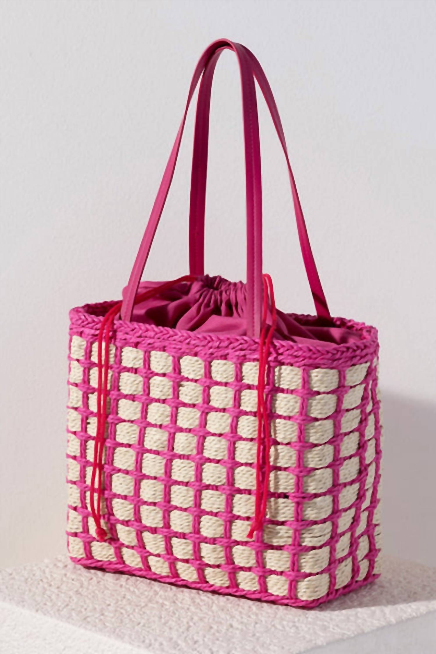 Shiraleah - Juanita Tote Bag