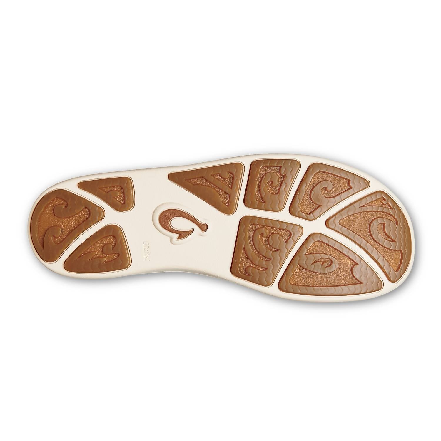 Olukai - Men's Nohea Moku Sneakers