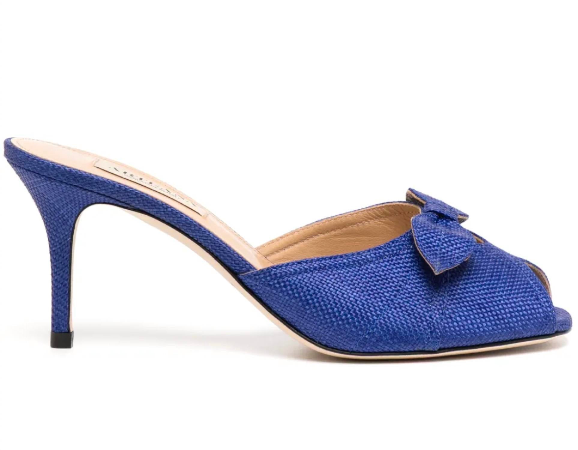Arteana - Women's Varenna Sandals
