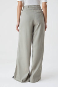 Rylan wide leg pant