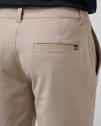 Travismathew - Private Pier Short