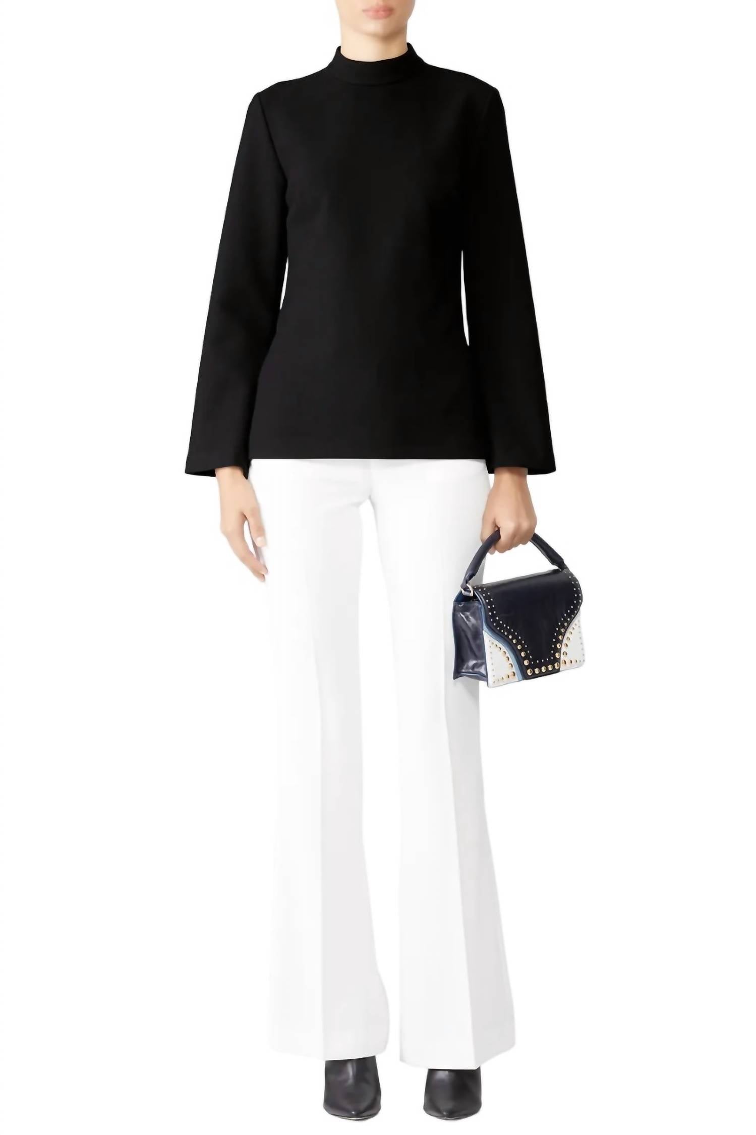Trina Turk - Hostess Top