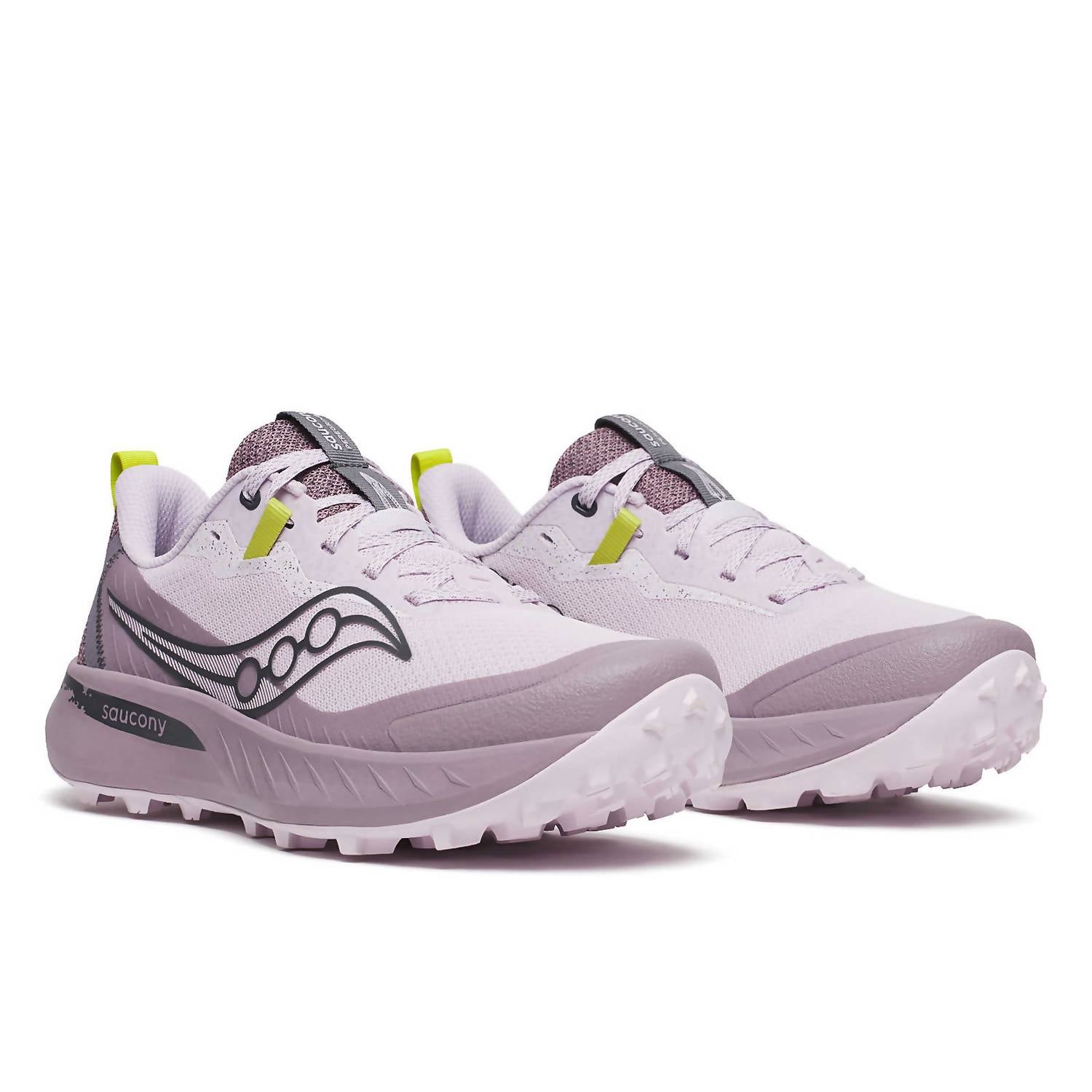 Saucony - Women's Peregrine 15 Shoes