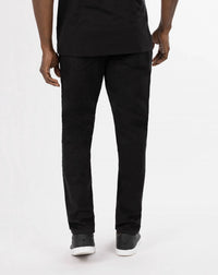 Travismathew - Cloud Denim Pant