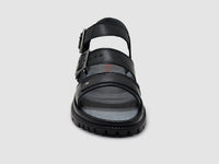 Kcr Group - Women's Perfect Sandal