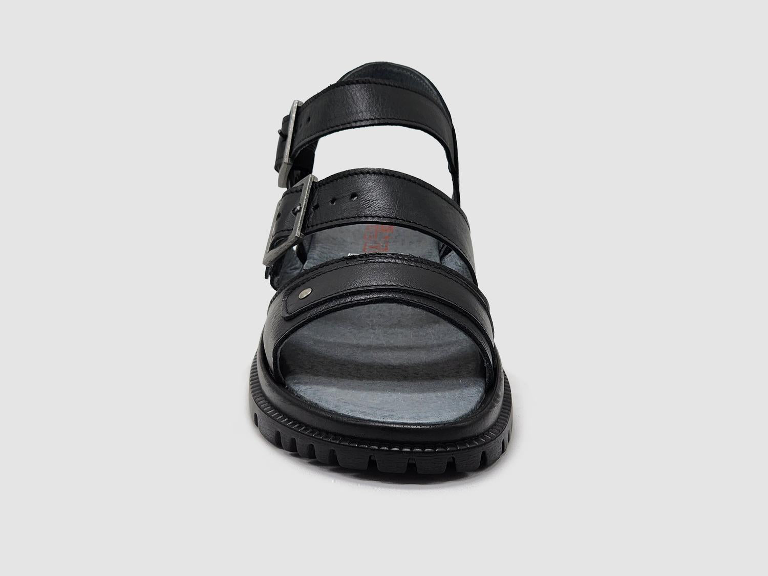 Kcr Group - Women's Perfect Sandal