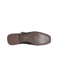 Sofft - Women's Laura Loafer
