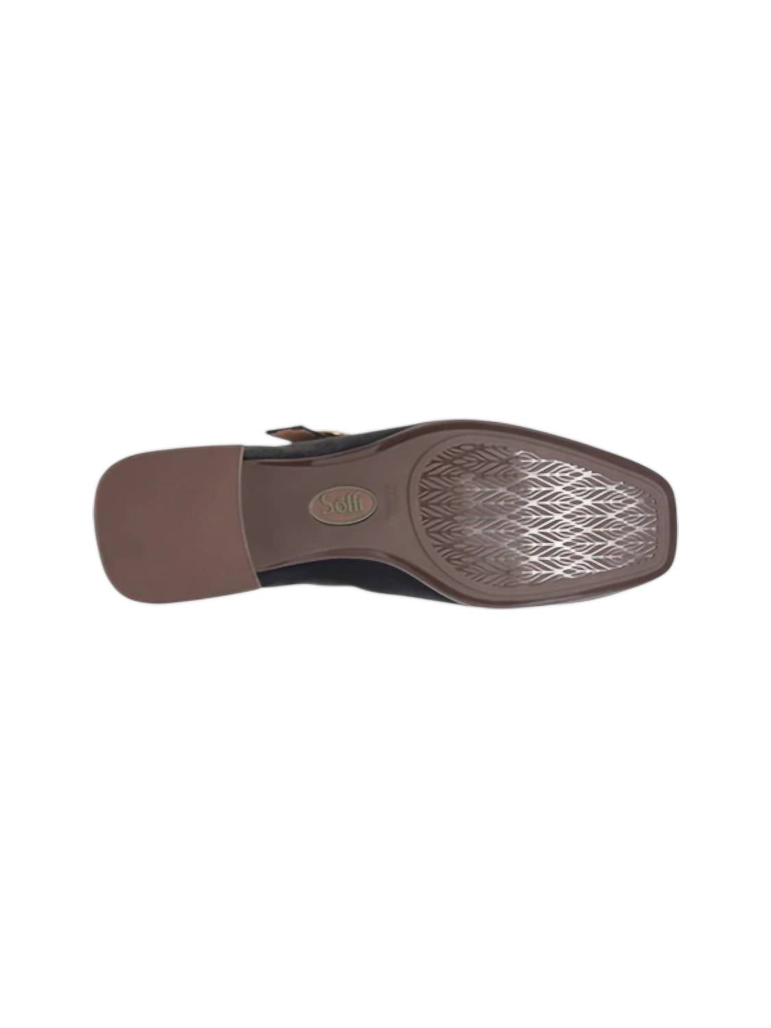 Sofft - Women's Laura Loafer