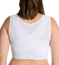 Cortland - Intimates Back-Support Shoulder Brace Shapewear