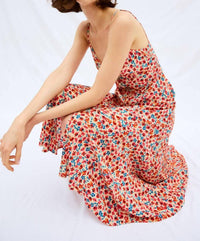 Rails - Florian Midi Dress