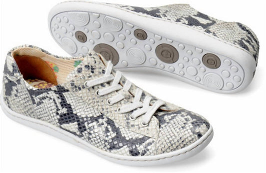 Born - Women's Ilisha Sneakers