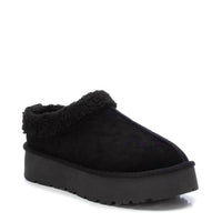 Xti - Women's Winter Shoes