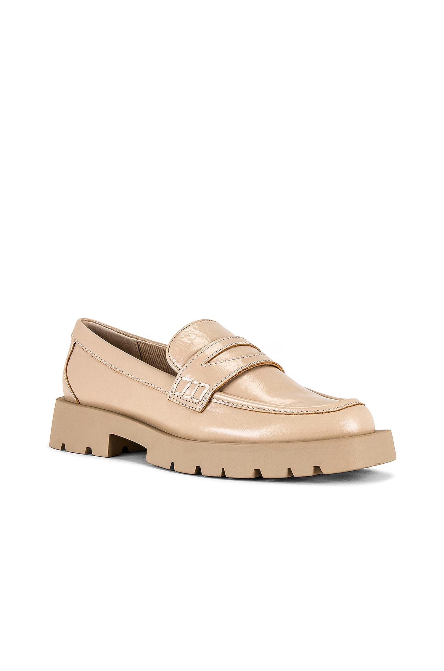 Dolce Vita - Women's Elias Loafer