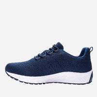 Propet - Women's Tour Knit Shoes