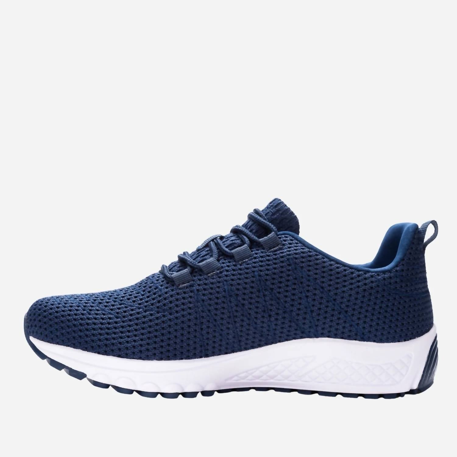 Propet - Women's Tour Knit Shoes