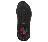 Skechers - Women's Max Cushioning Elite Shoes