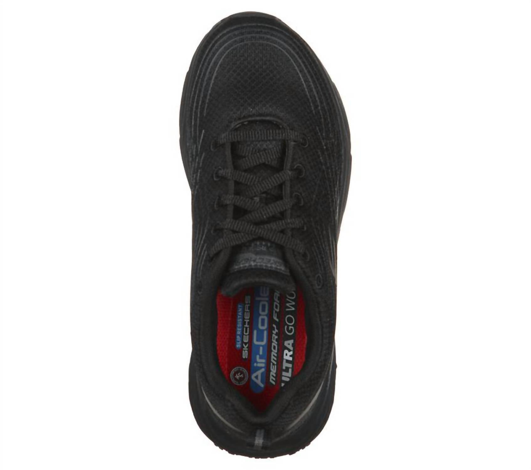 Skechers - Women's Max Cushioning Elite Shoes
