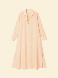 Xirena - Boden Cotton Dress