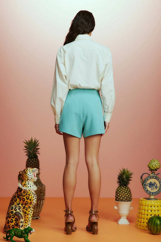 Alemais - Tiger Short