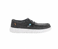 Lamo - Women's Paula Casual Shoes