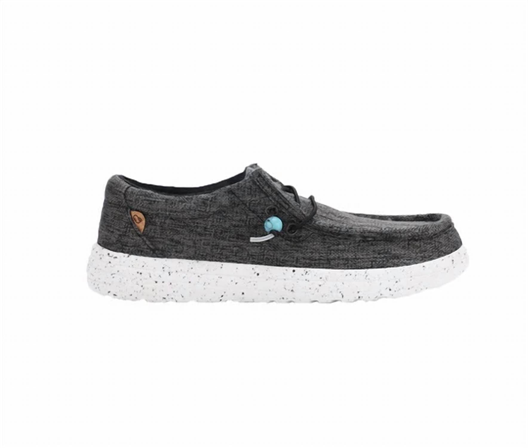 Lamo - Women's Paula Casual Shoes