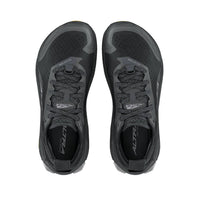 Altra - Men's Olympus V6 Trail Runner Shoe