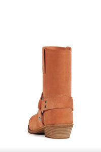 Jeffrey Campbell - Women's Waylon 2 Boots