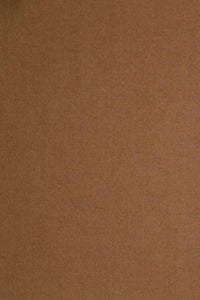 Ballin - Men's Xtreme Comfort Sateen Casual Pants