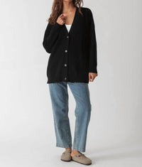 Electric & Rose - Everyday Cardigan