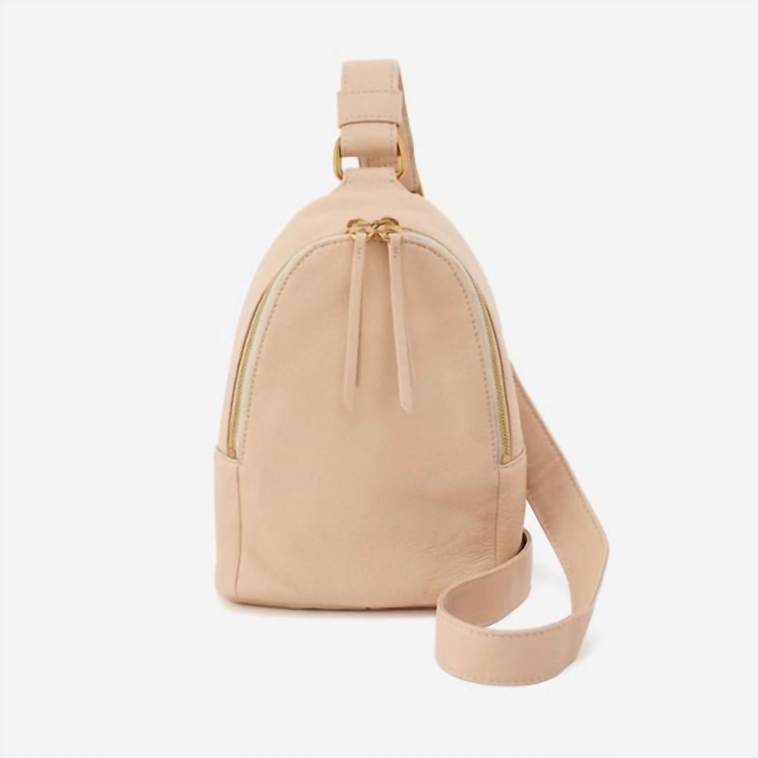 Hobo - Fern Sling