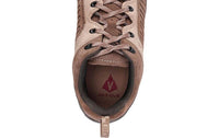 Vasque - Men's Juxt Hiking Shoes
