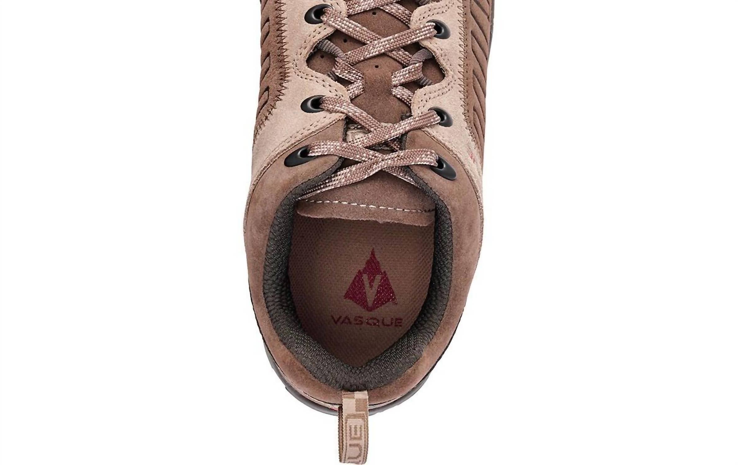 Vasque - Men's Juxt Hiking Shoes