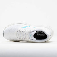 Mizuno - Women's Wave Horizon 8 Shoes