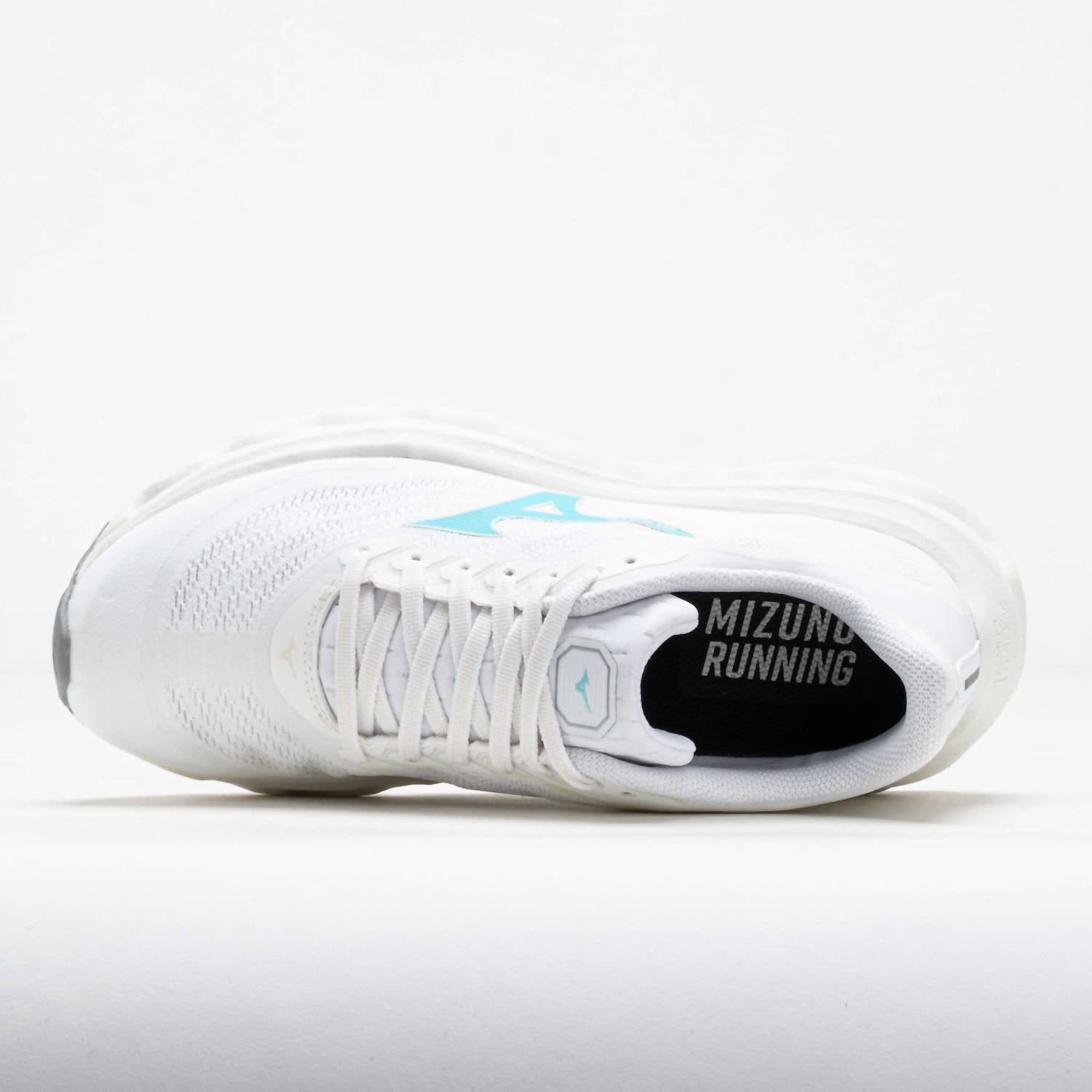 Mizuno - Women's Wave Horizon 8 Shoes