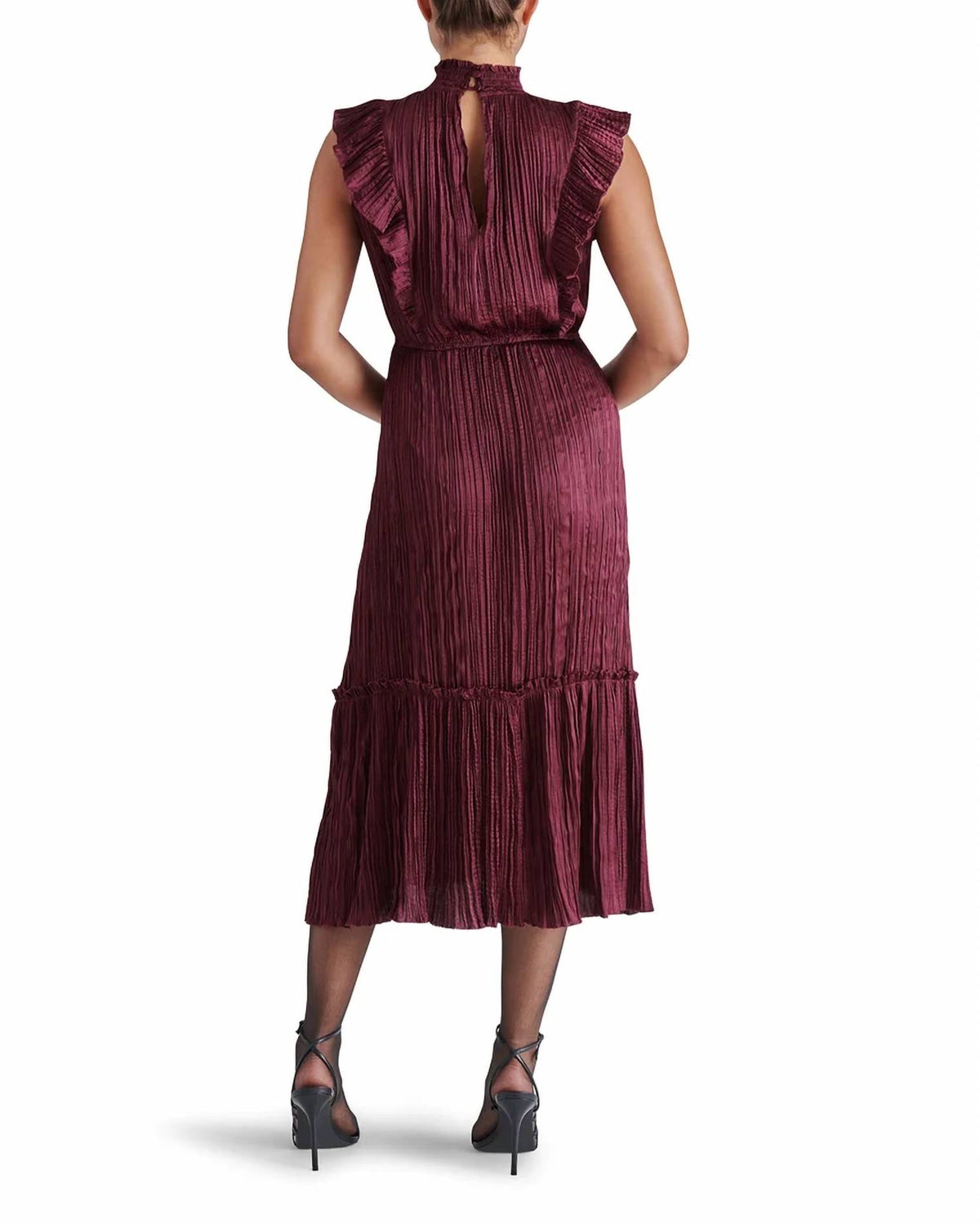 Steve Madden - Wednesday Dress