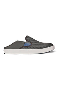 Olukai - Men's Lae'ahi Slip On Sneakers
